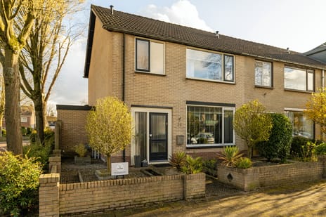 Schuurmanserf thumbnail