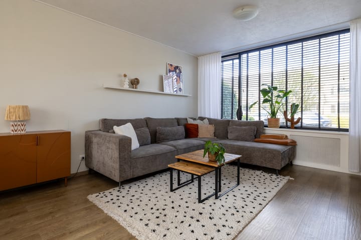 Photo 2 of Schuurmanserf 25