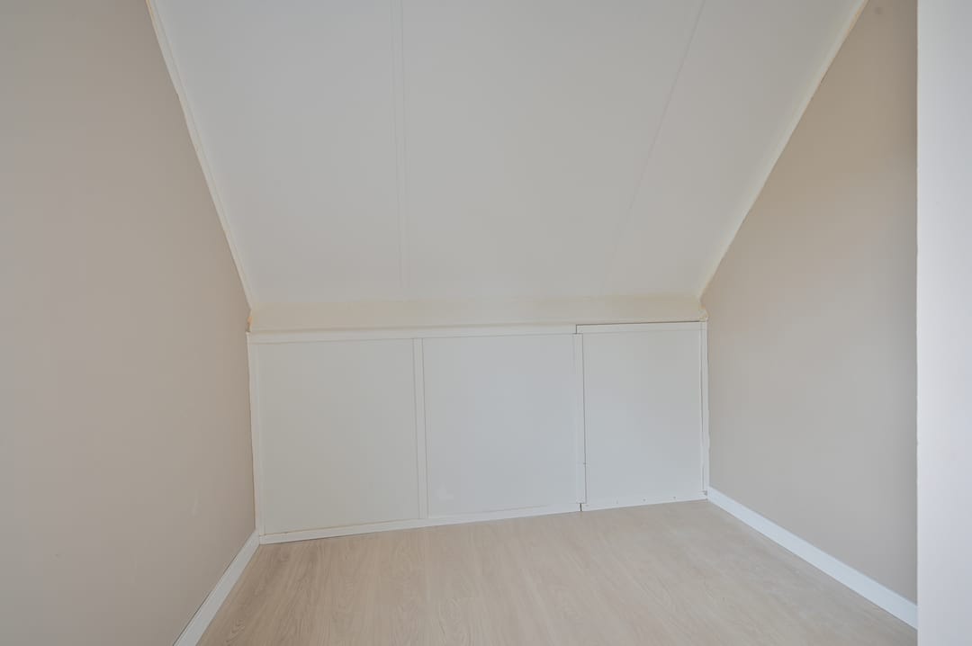 Foto 37 van Meerboomweg 139