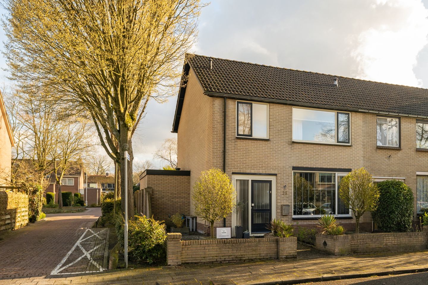 Photo 5 of Schuurmanserf 25