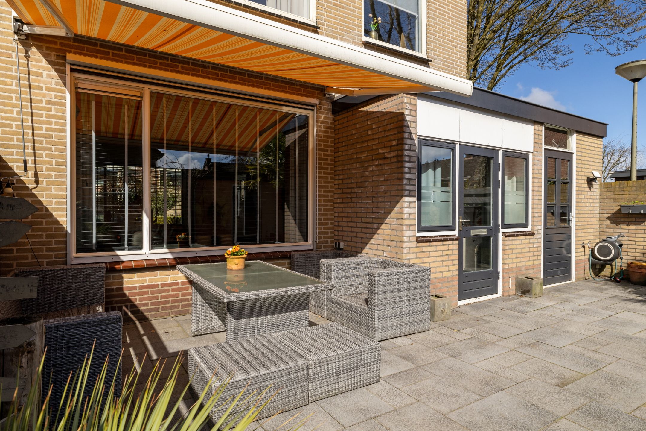 Photo 9 of Schuurmanserf 25