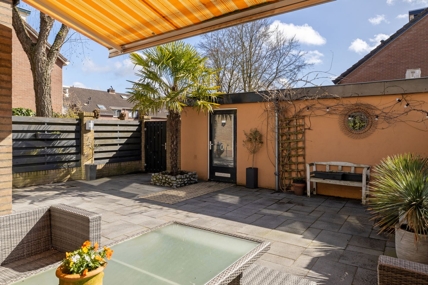 Photo 10 of Schuurmanserf 25