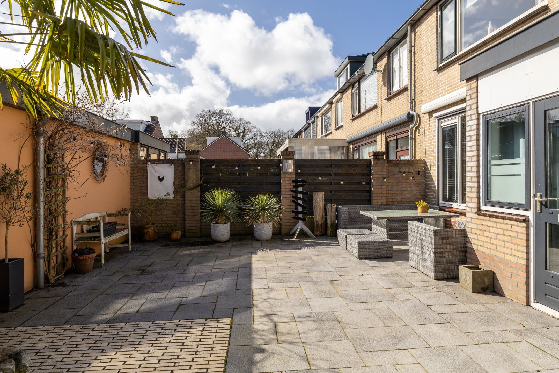 Photo 12 of Schuurmanserf 25