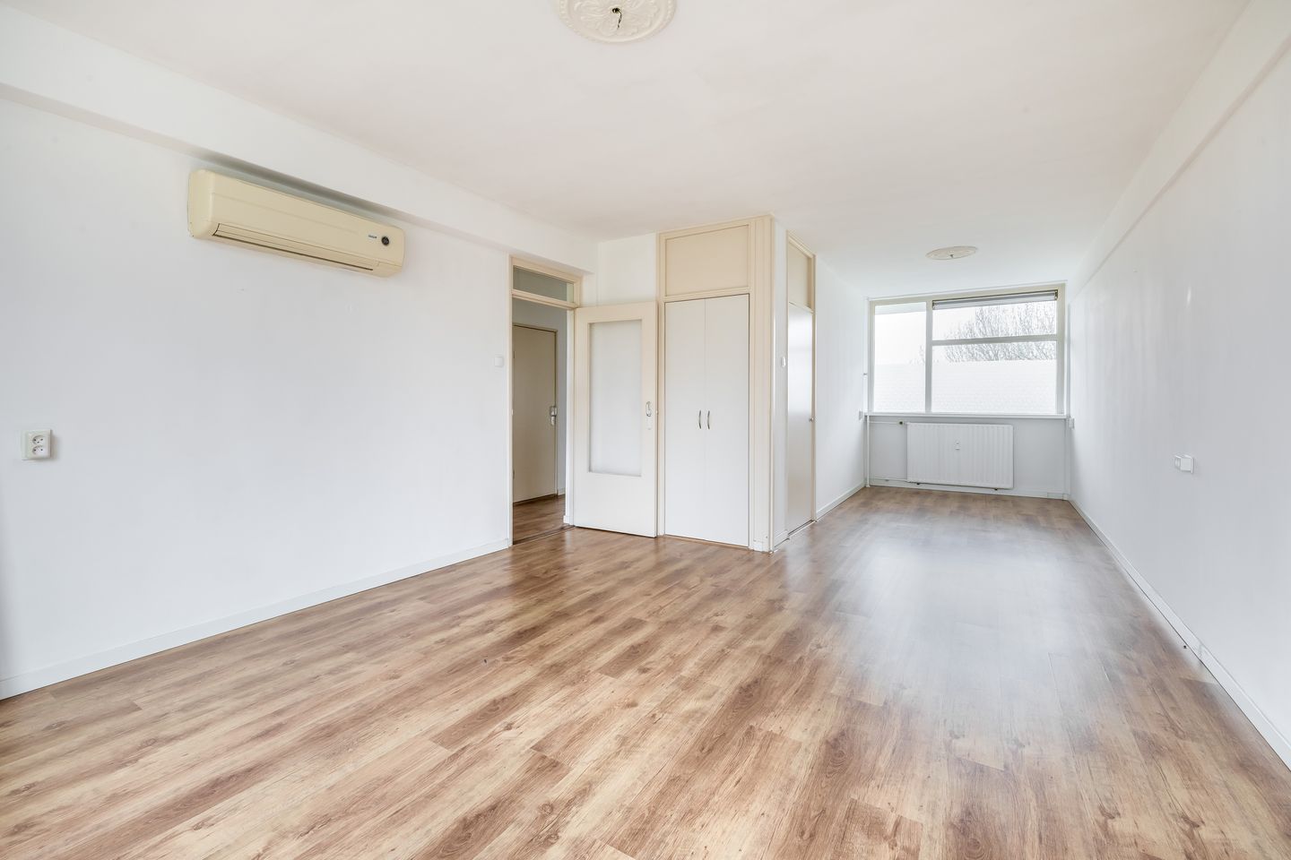 Foto 10 van Rijnbeekstraat 290