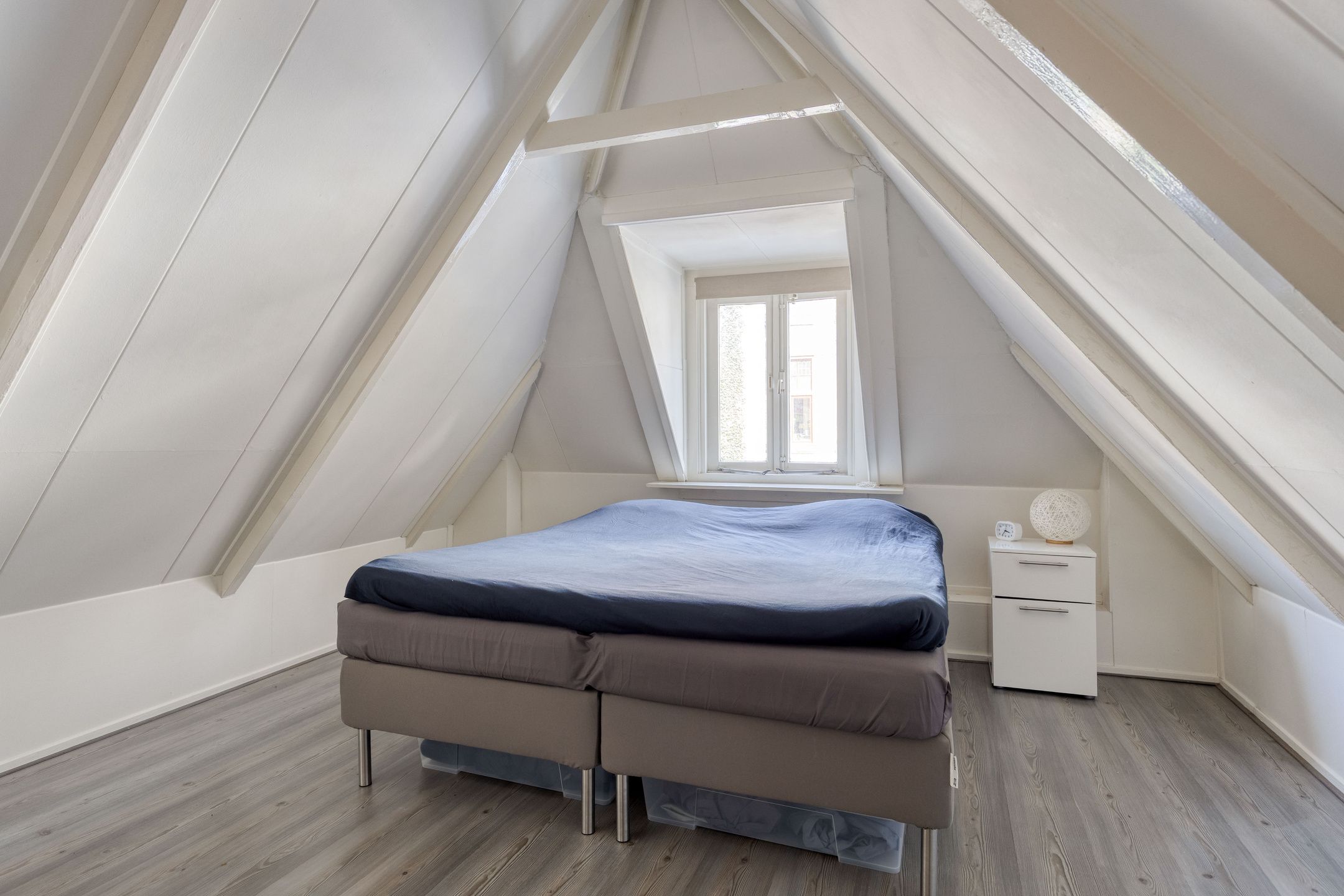 Foto 24 van Oosterweg 101