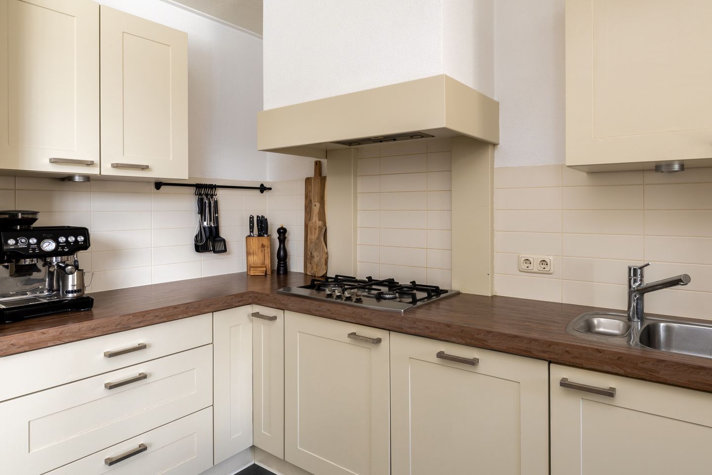 Photo 20 of Schuurmanserf 25