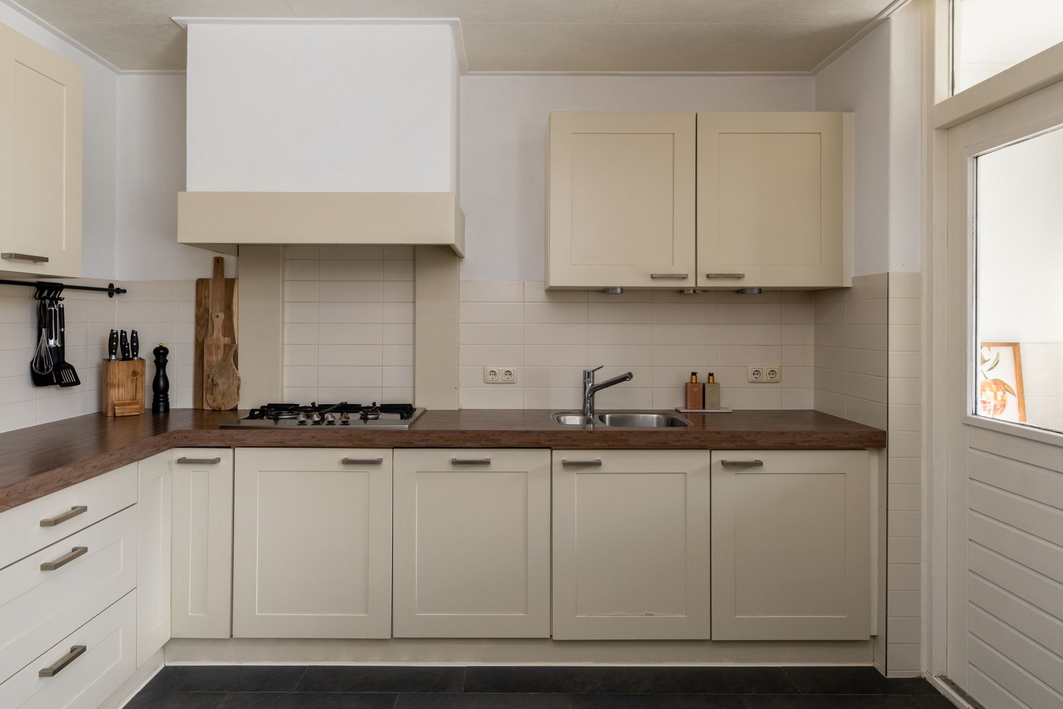 Photo 21 of Schuurmanserf 25