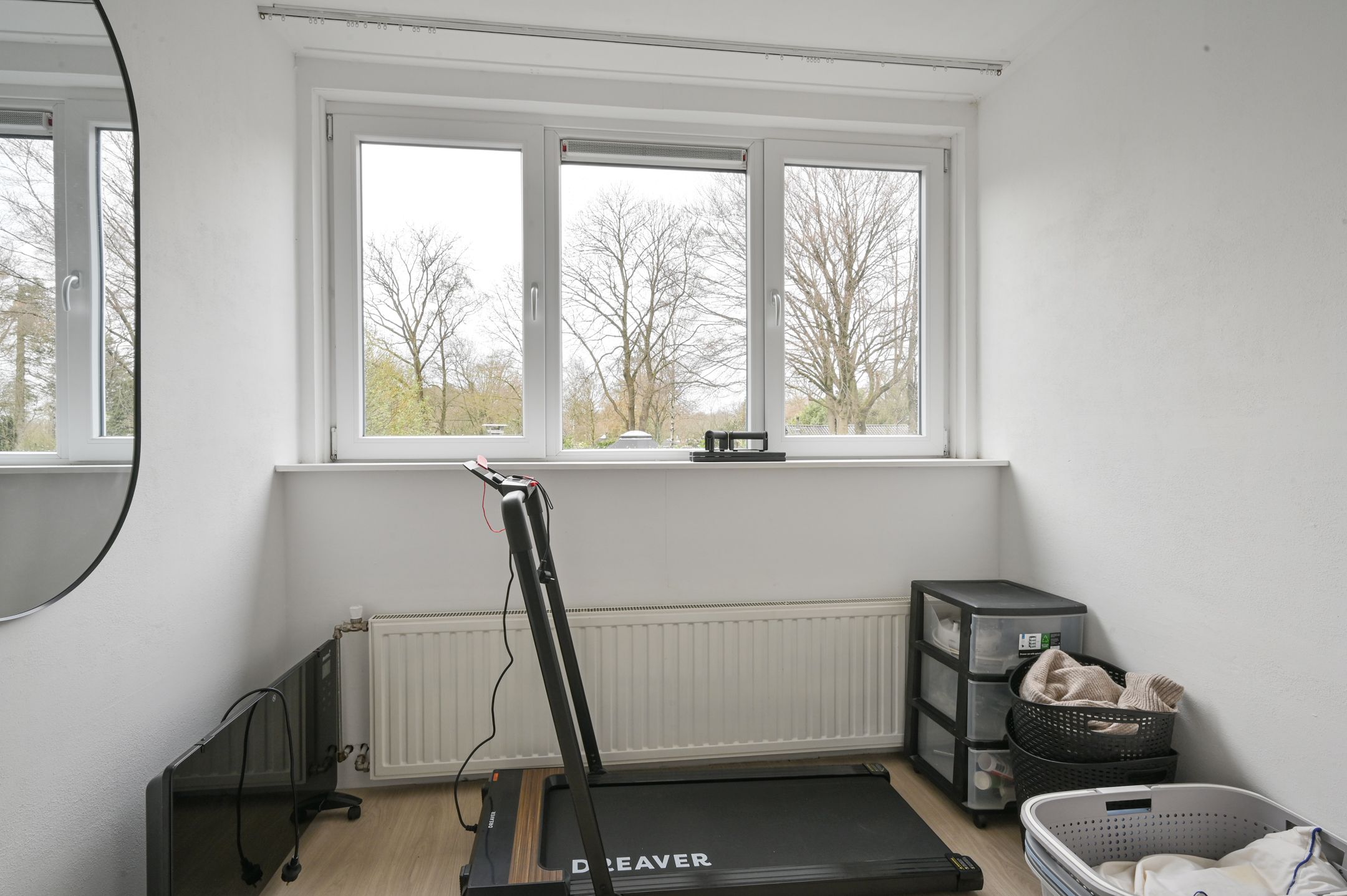 Foto 42 van Meerboomweg 139