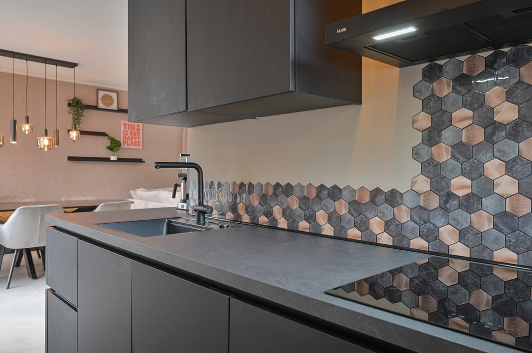 Foto 22 van Meerboomweg 139