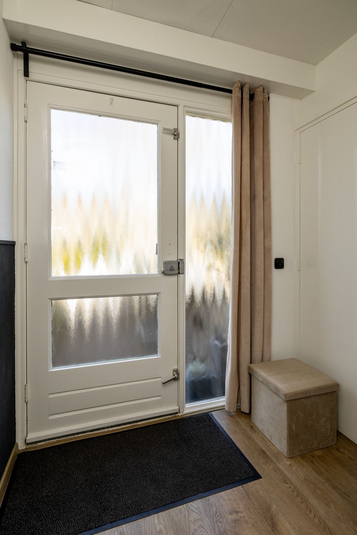 Photo 25 of Schuurmanserf 25