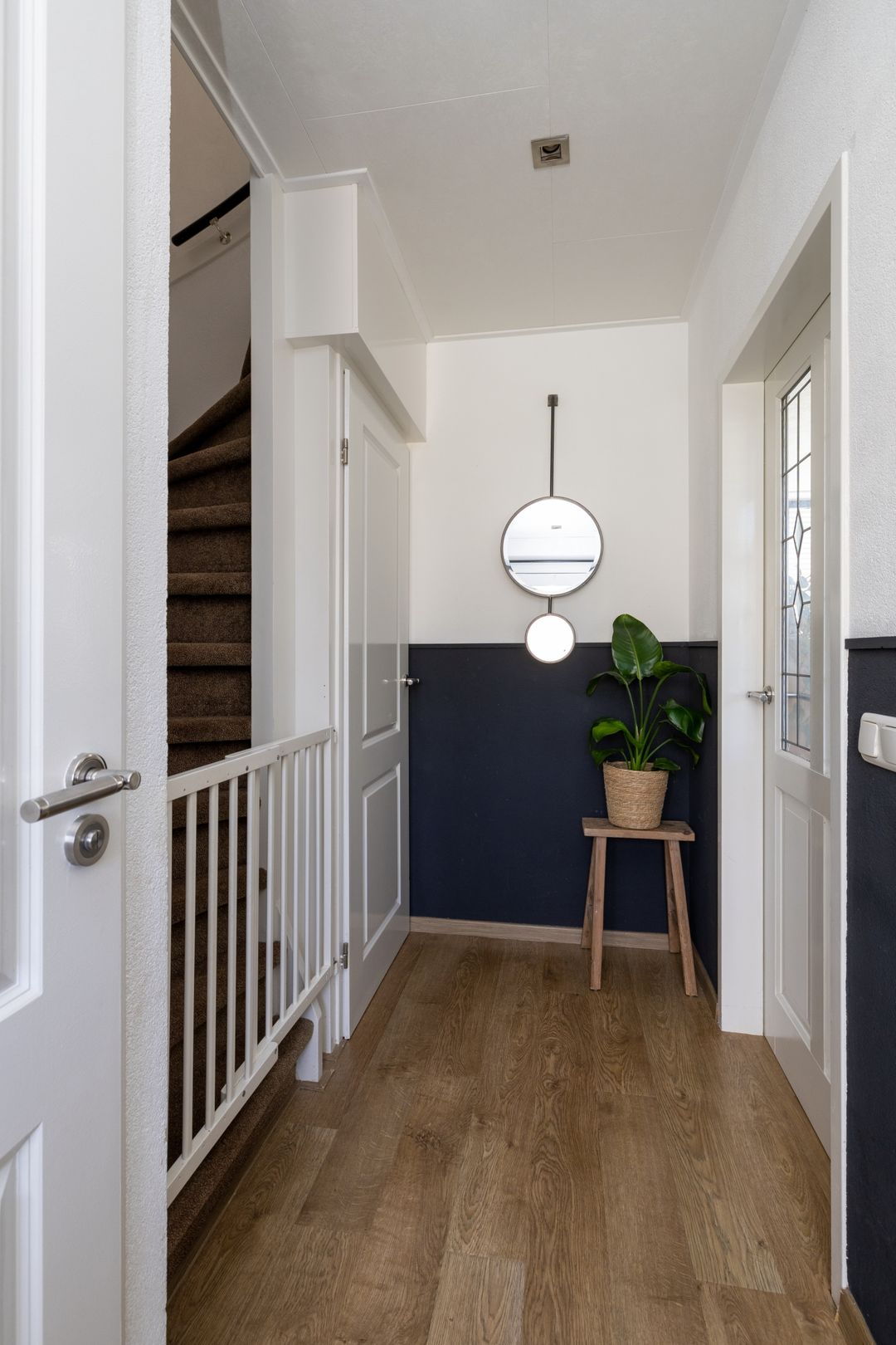 Photo 26 of Schuurmanserf 25