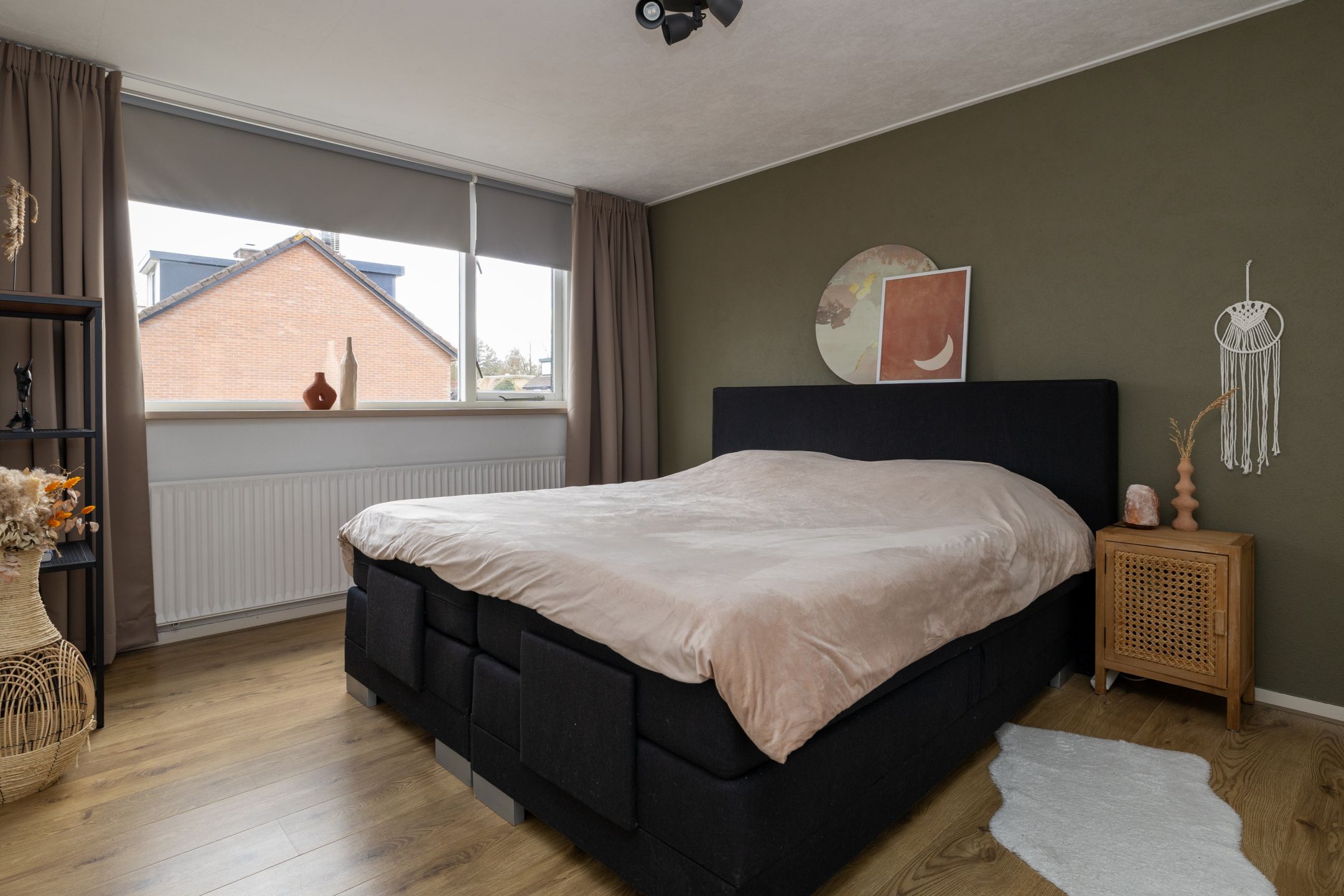 Photo 27 of Schuurmanserf 25