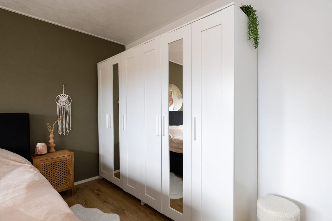 Photo 28 of Schuurmanserf 25