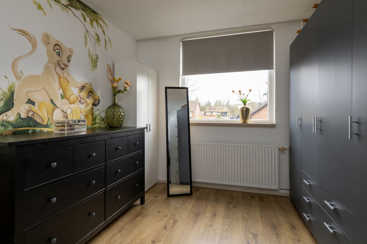 Photo 29 of Schuurmanserf 25