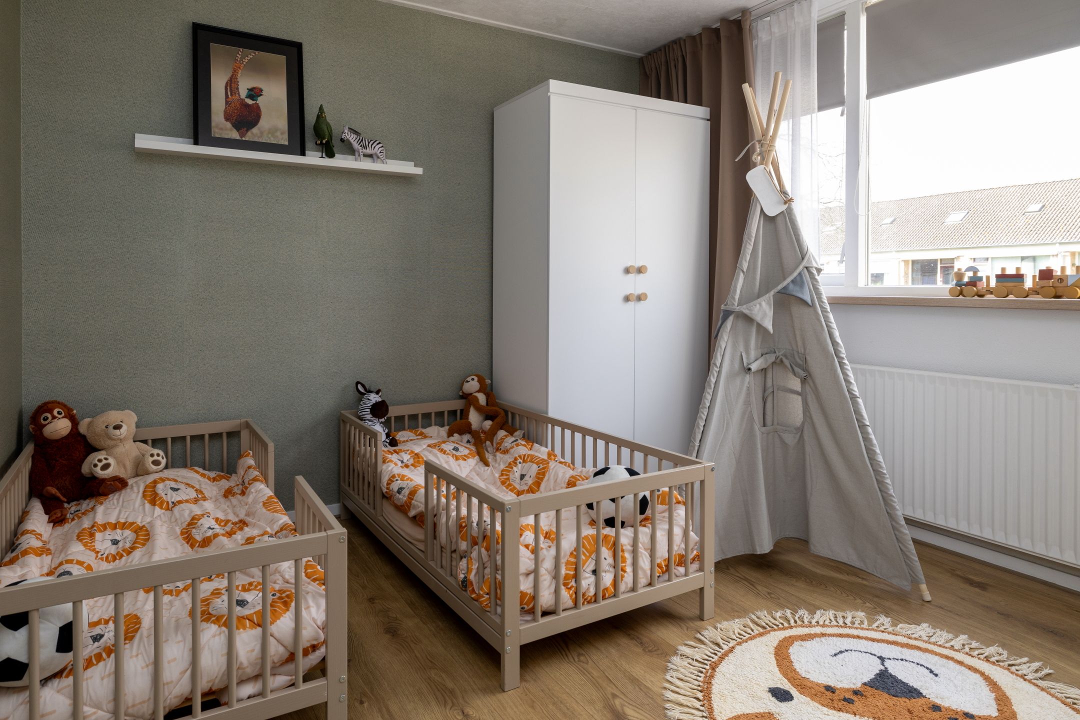 Photo 30 of Schuurmanserf 25