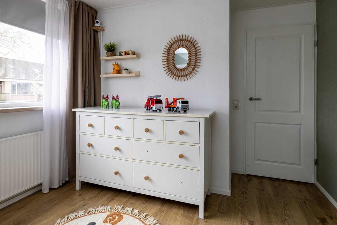 Photo 31 of Schuurmanserf 25