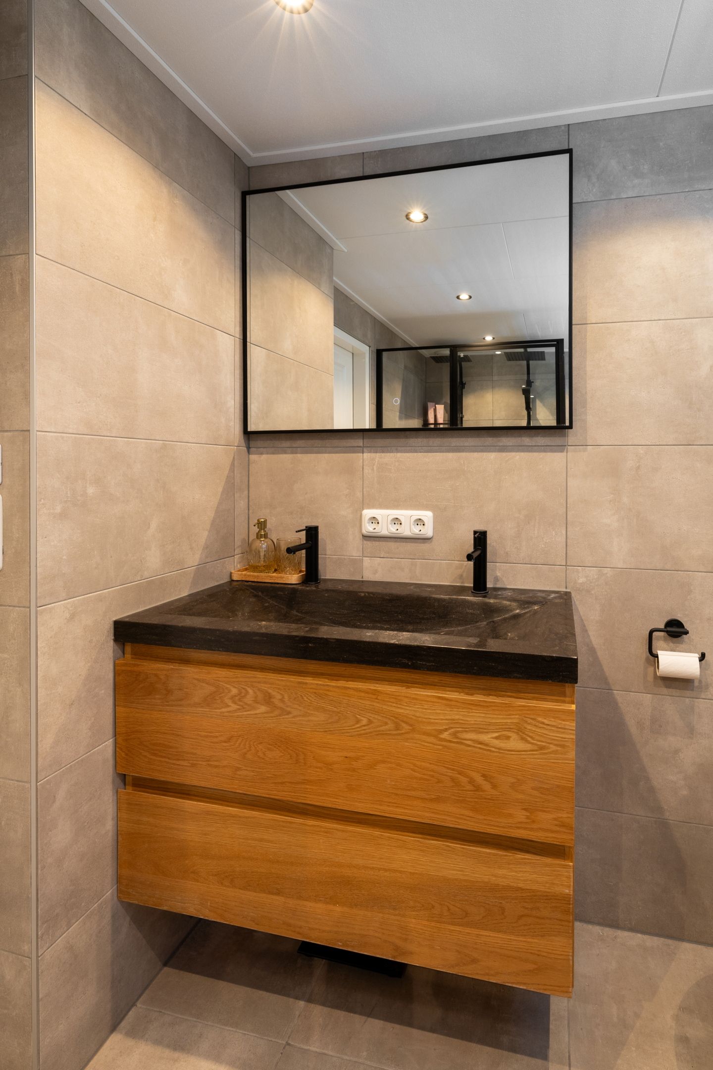 Photo 33 of Schuurmanserf 25