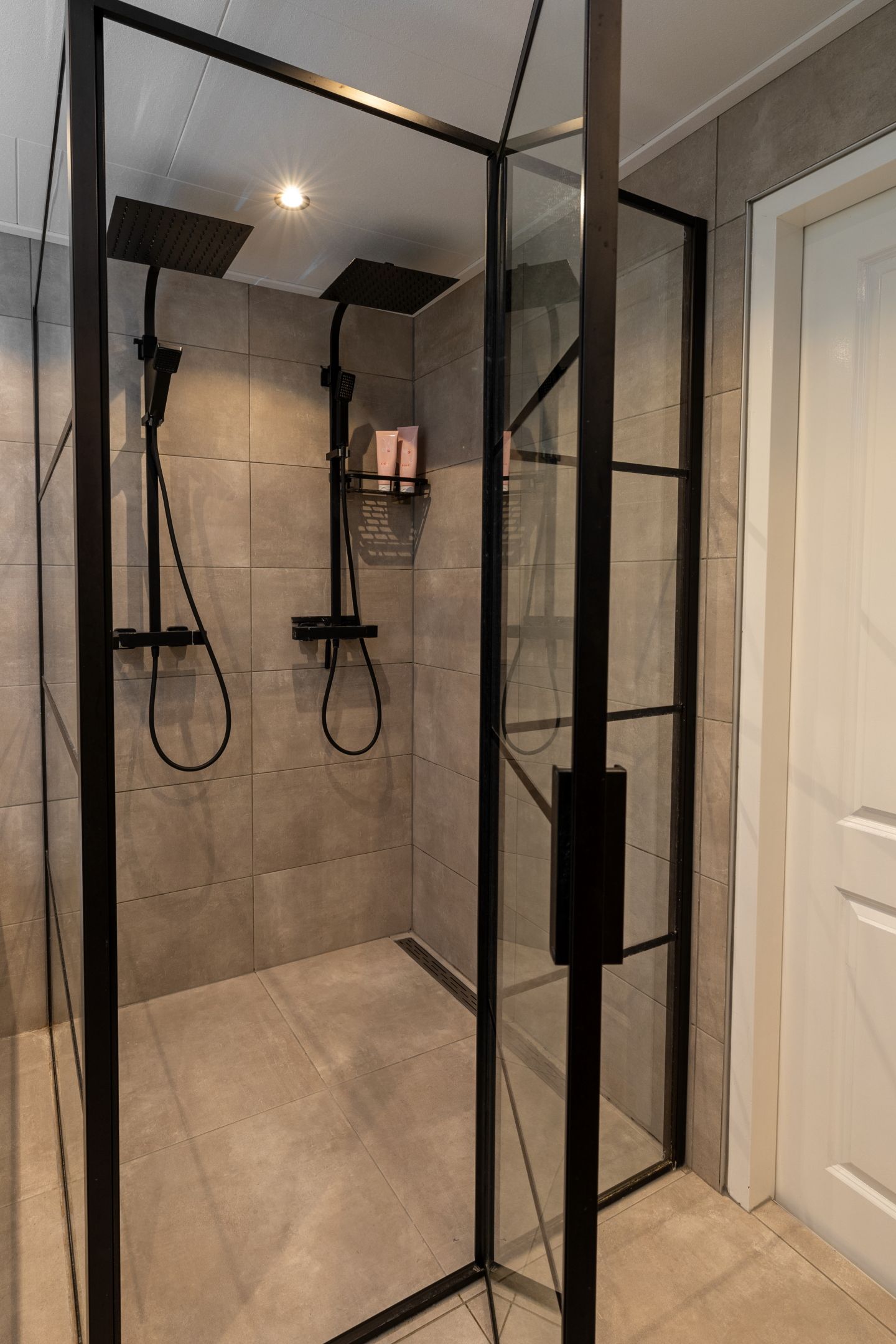 Photo 34 of Schuurmanserf 25