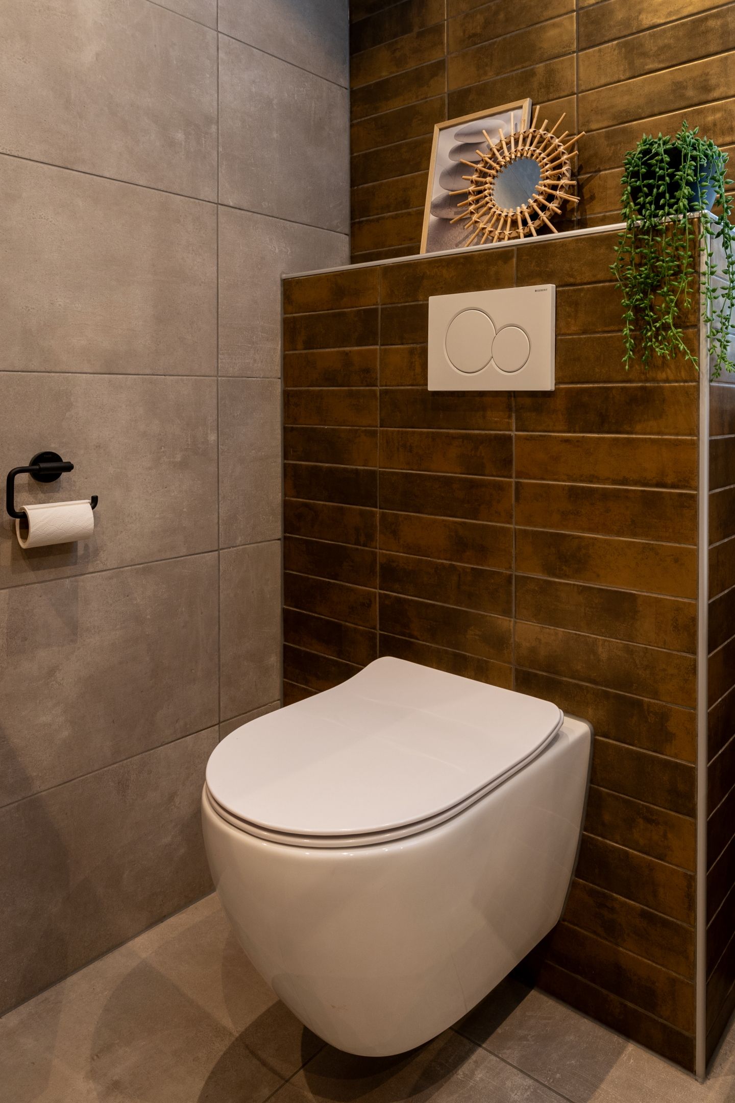 Photo 35 of Schuurmanserf 25