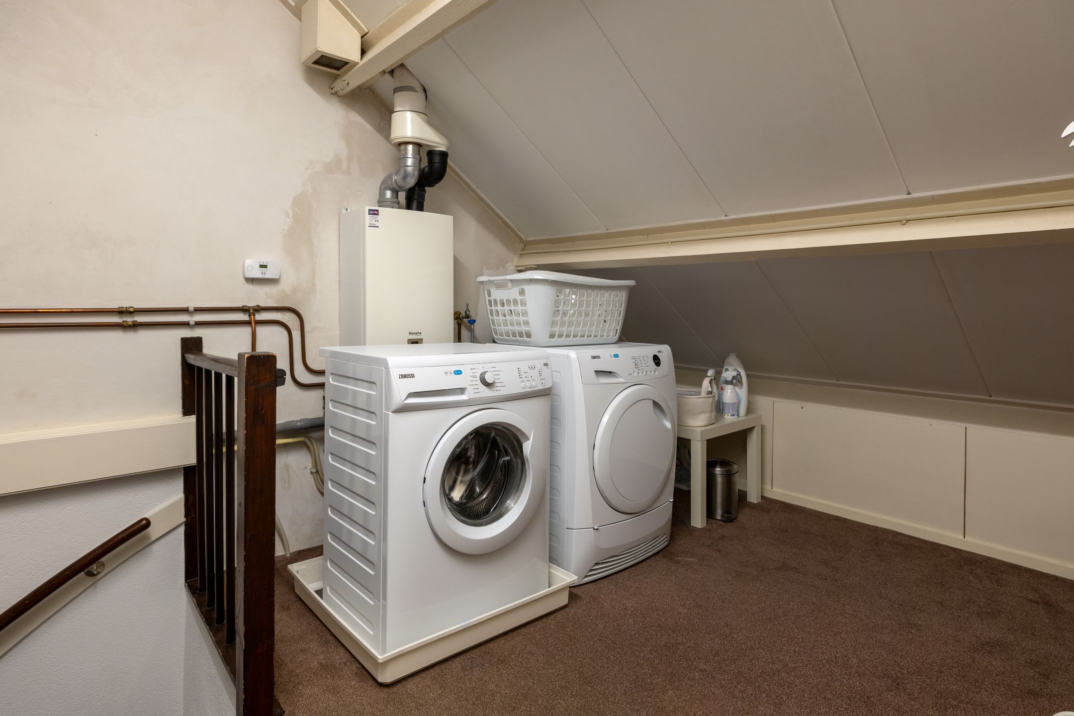 Photo 36 of Schuurmanserf 25