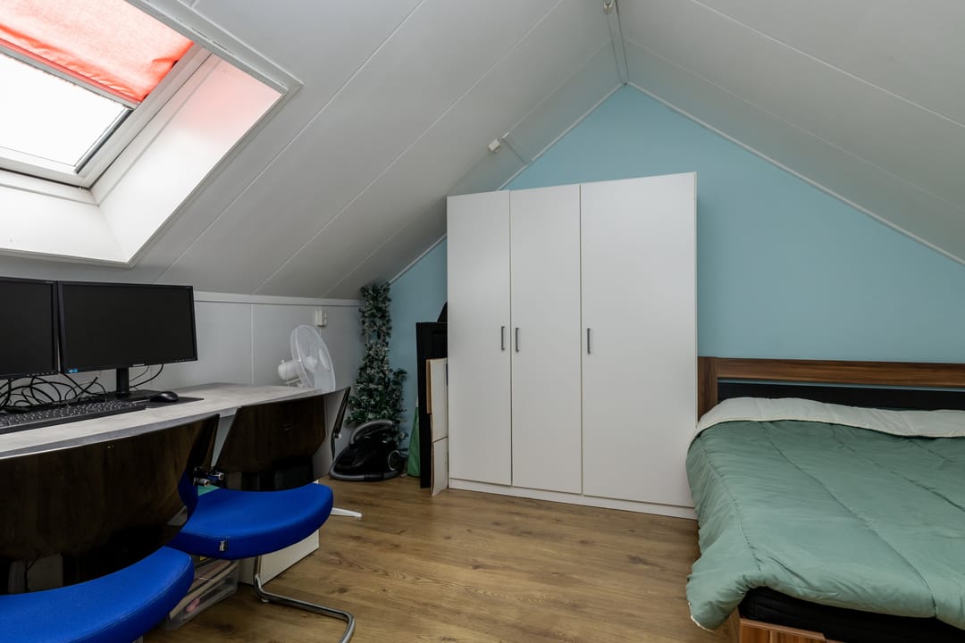 Photo 38 of Schuurmanserf 25