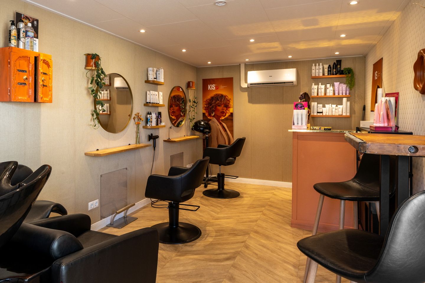 Photo 40 of Schuurmanserf 25