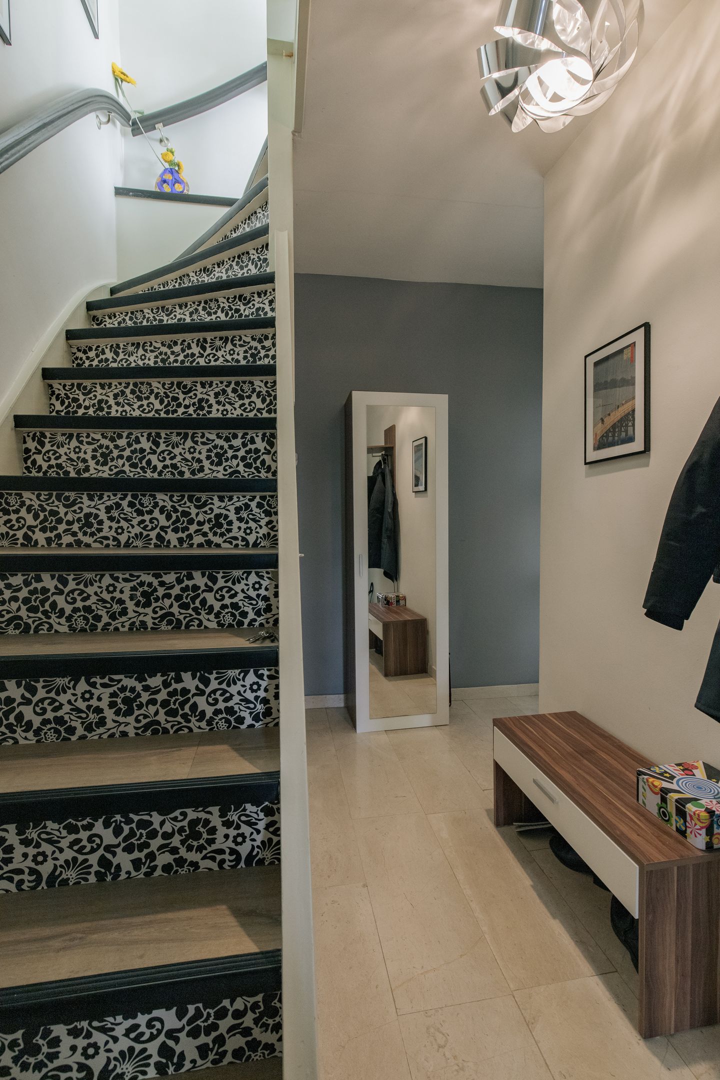 Foto 19 van Jan Tooroplaan 52