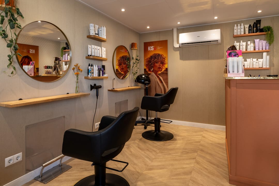 Photo 41 of Schuurmanserf 25