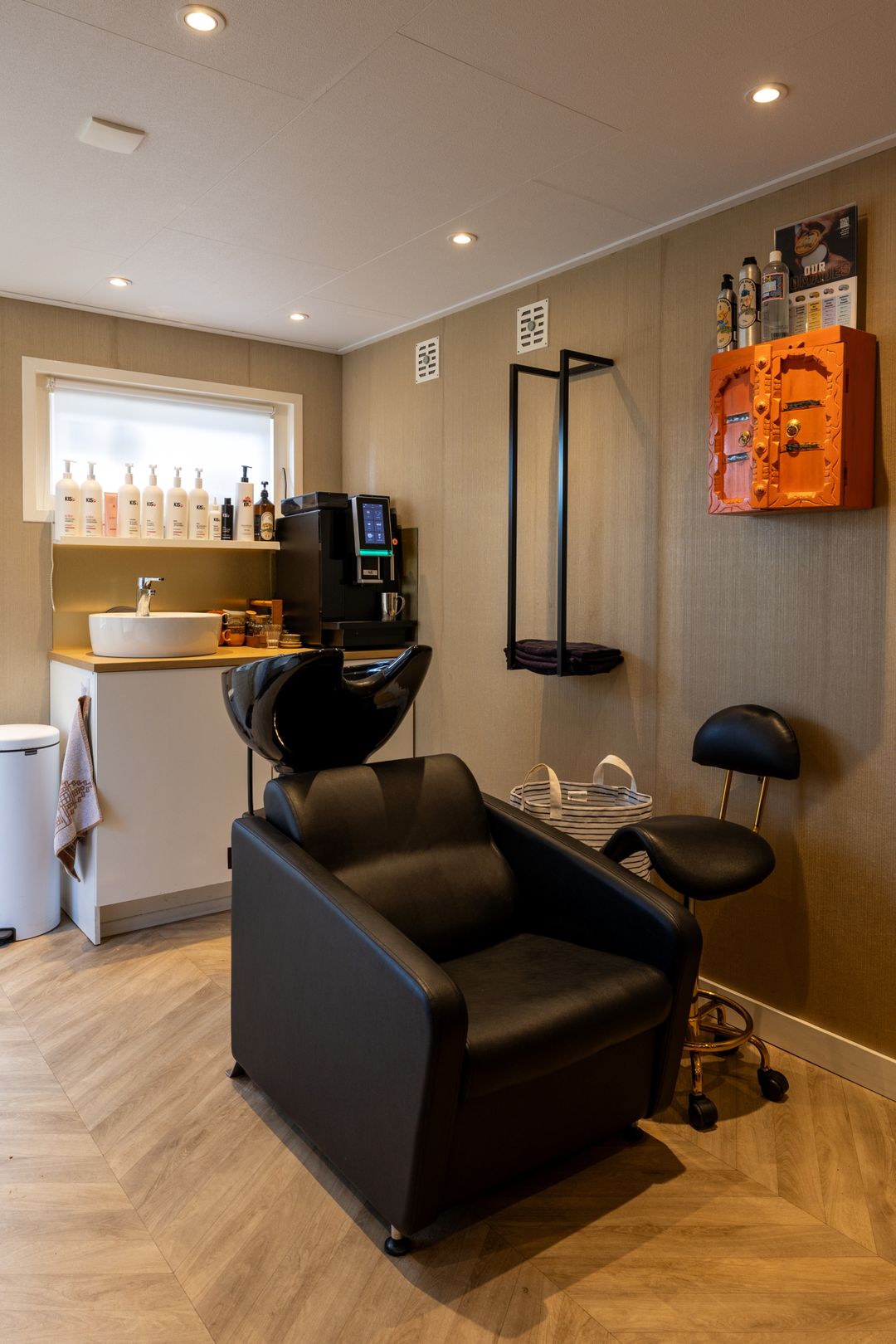 Photo 43 of Schuurmanserf 25