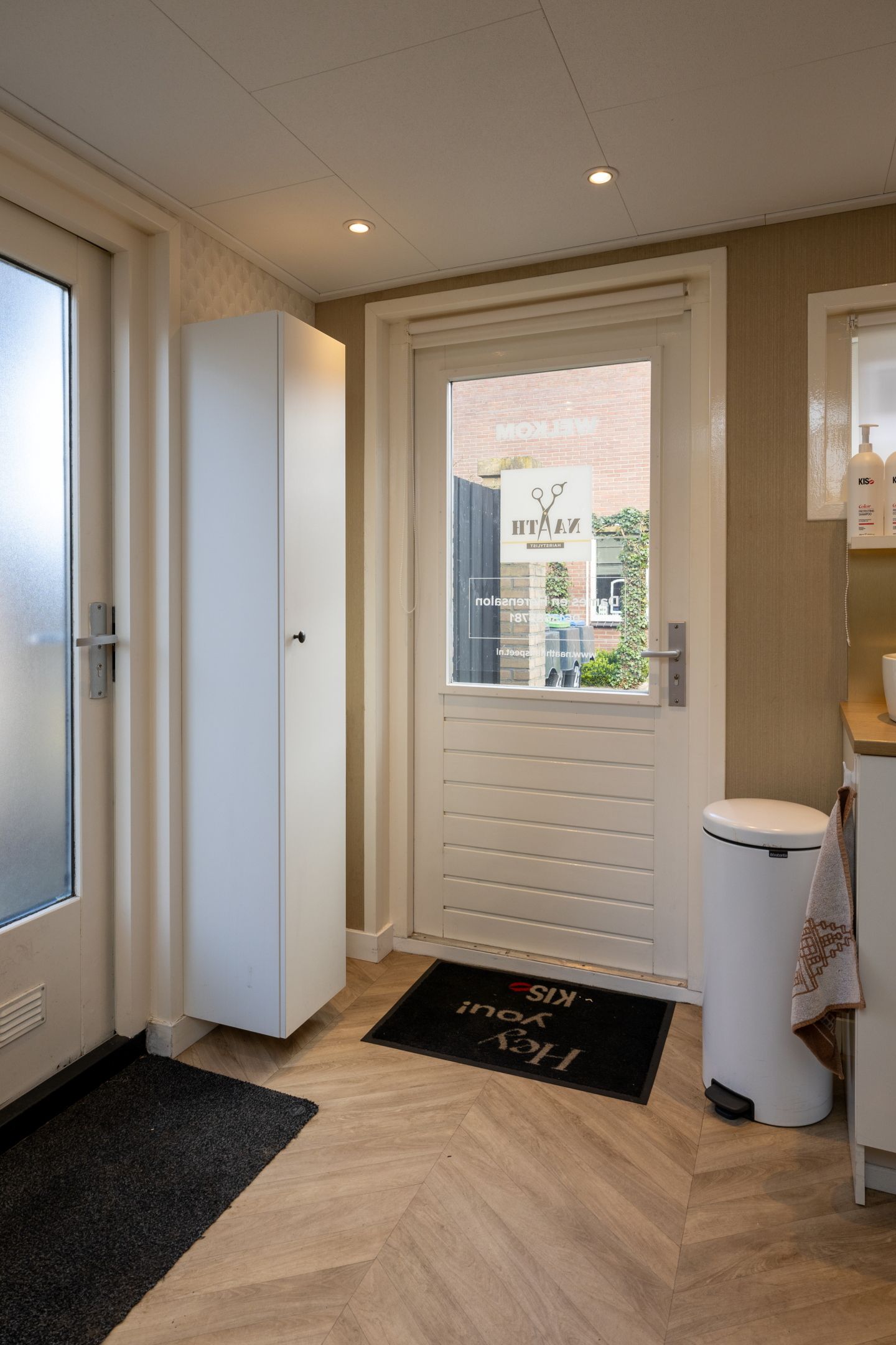 Photo 44 of Schuurmanserf 25