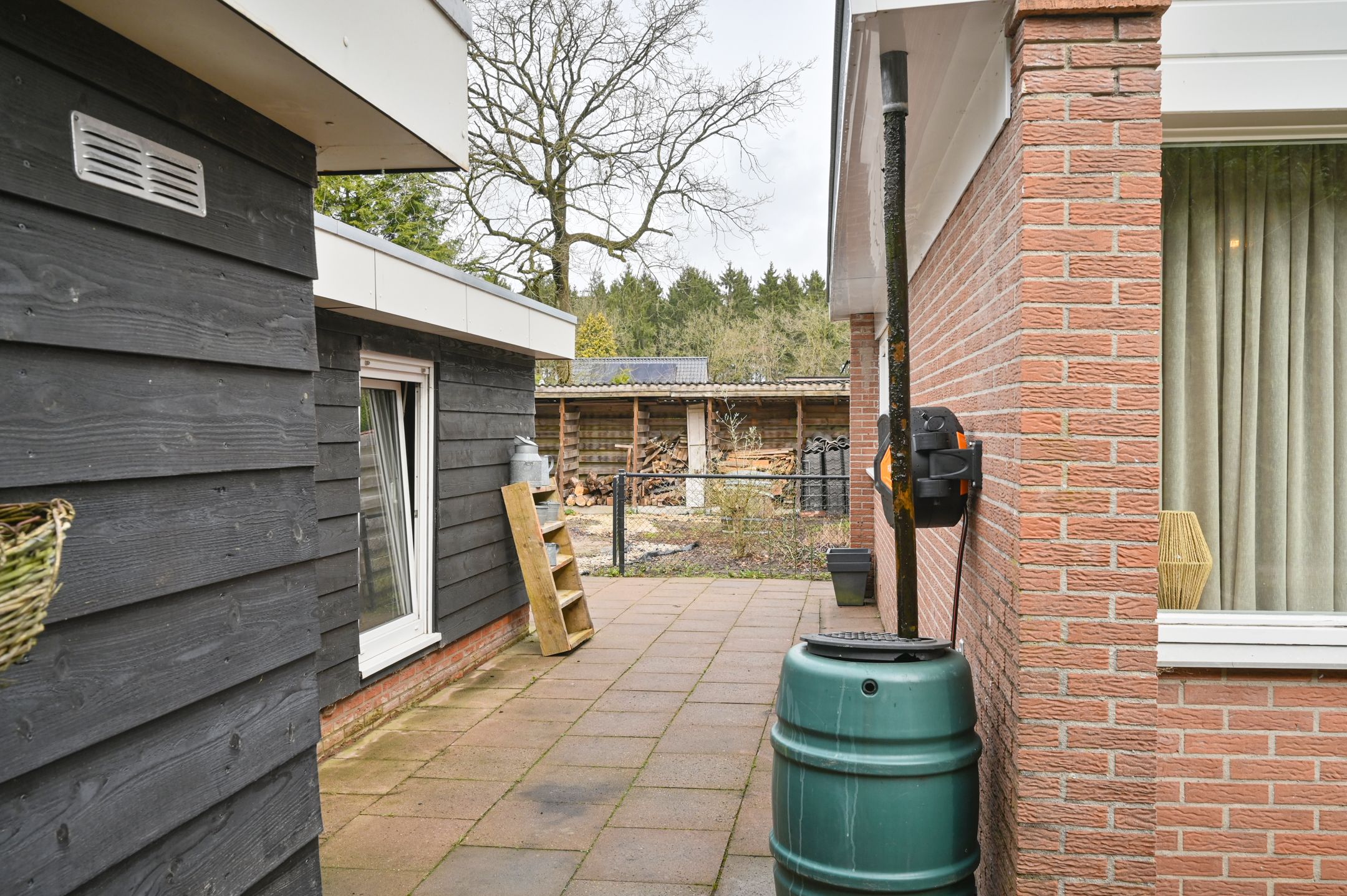 Foto 51 van Meerboomweg 139