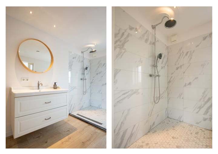 Foto 4 van Karekietstraat 26