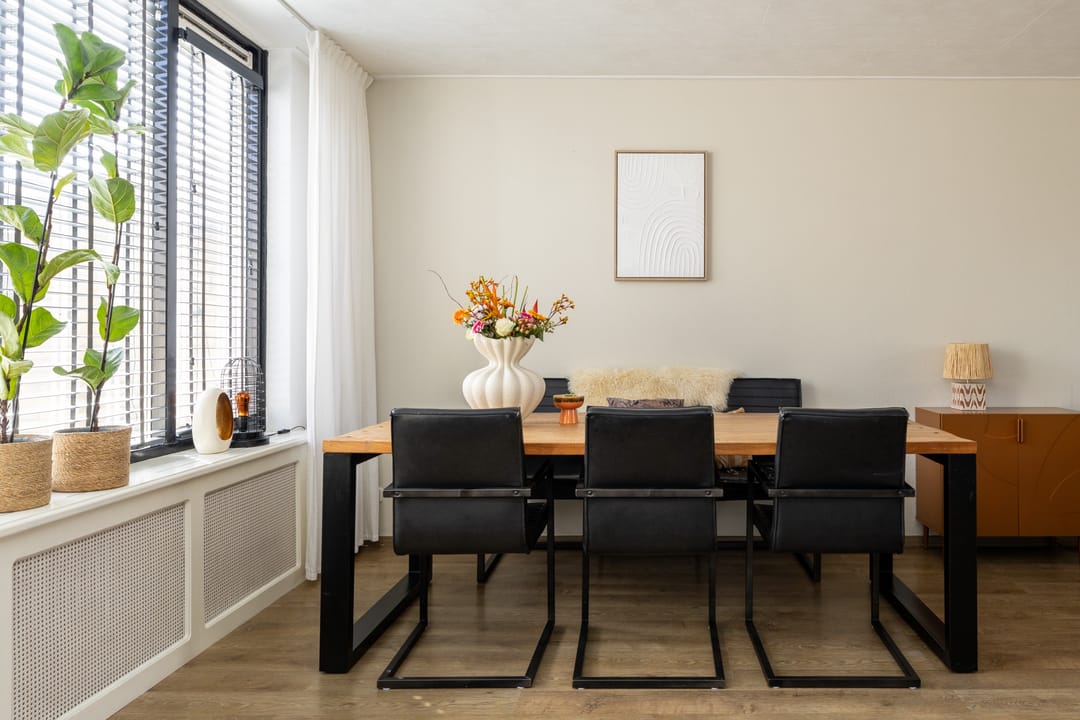 Photo 17 of Schuurmanserf 25