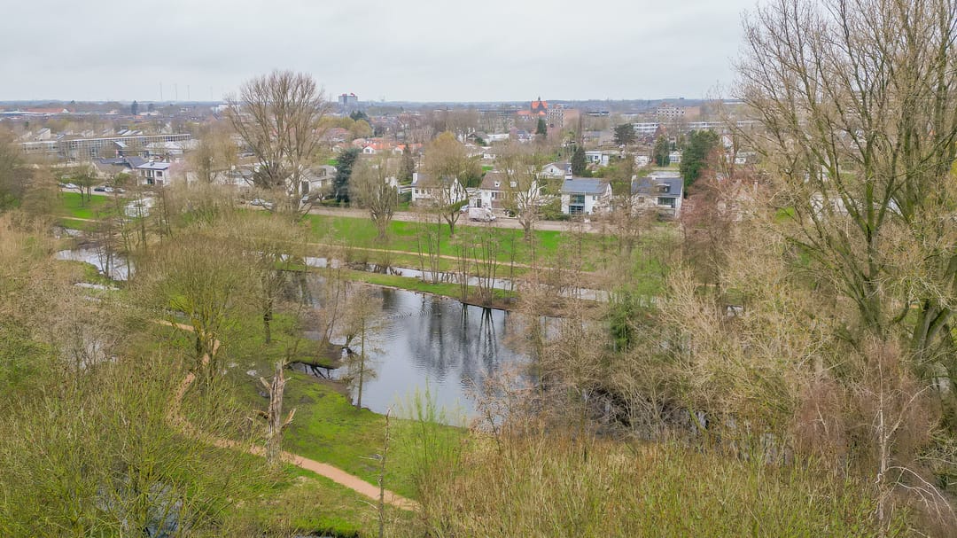 Foto 23 van Rijnbeekstraat 290