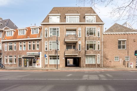 Edenstraat thumbnail
