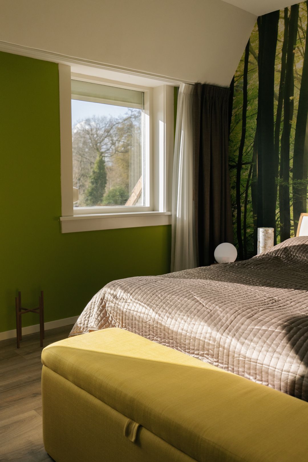 Foto 26 van Jan Tooroplaan 52