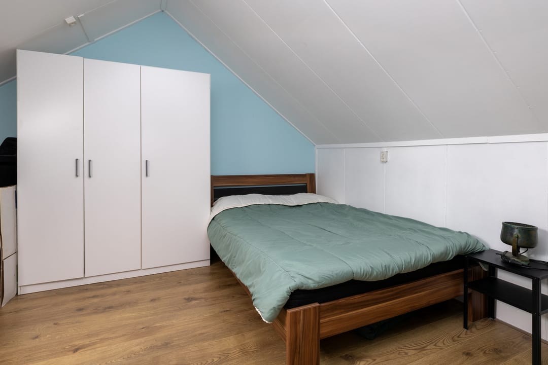 Photo 37 of Schuurmanserf 25