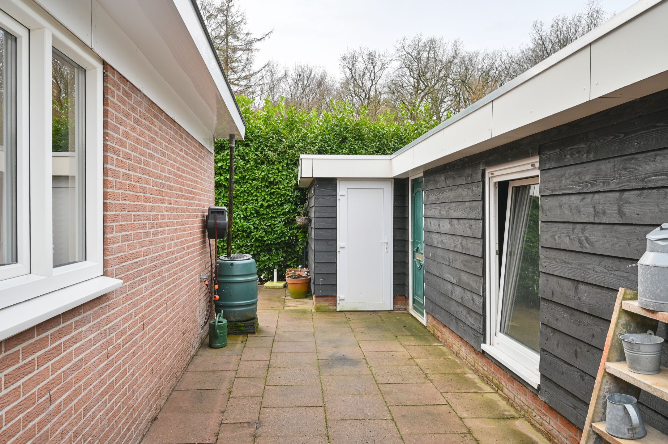 Foto 48 van Meerboomweg 139