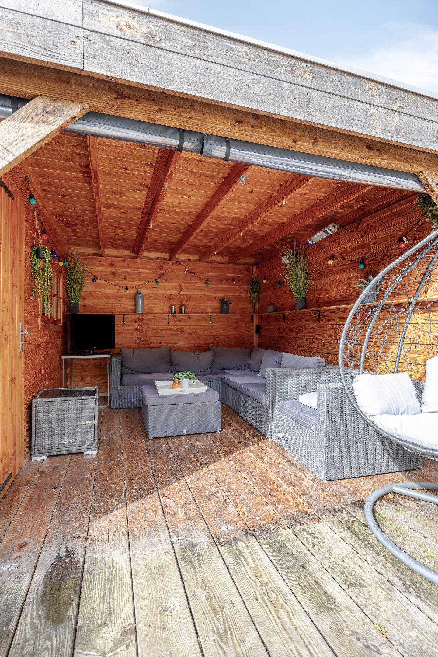 Foto 20 van Leeuwerikhof 33