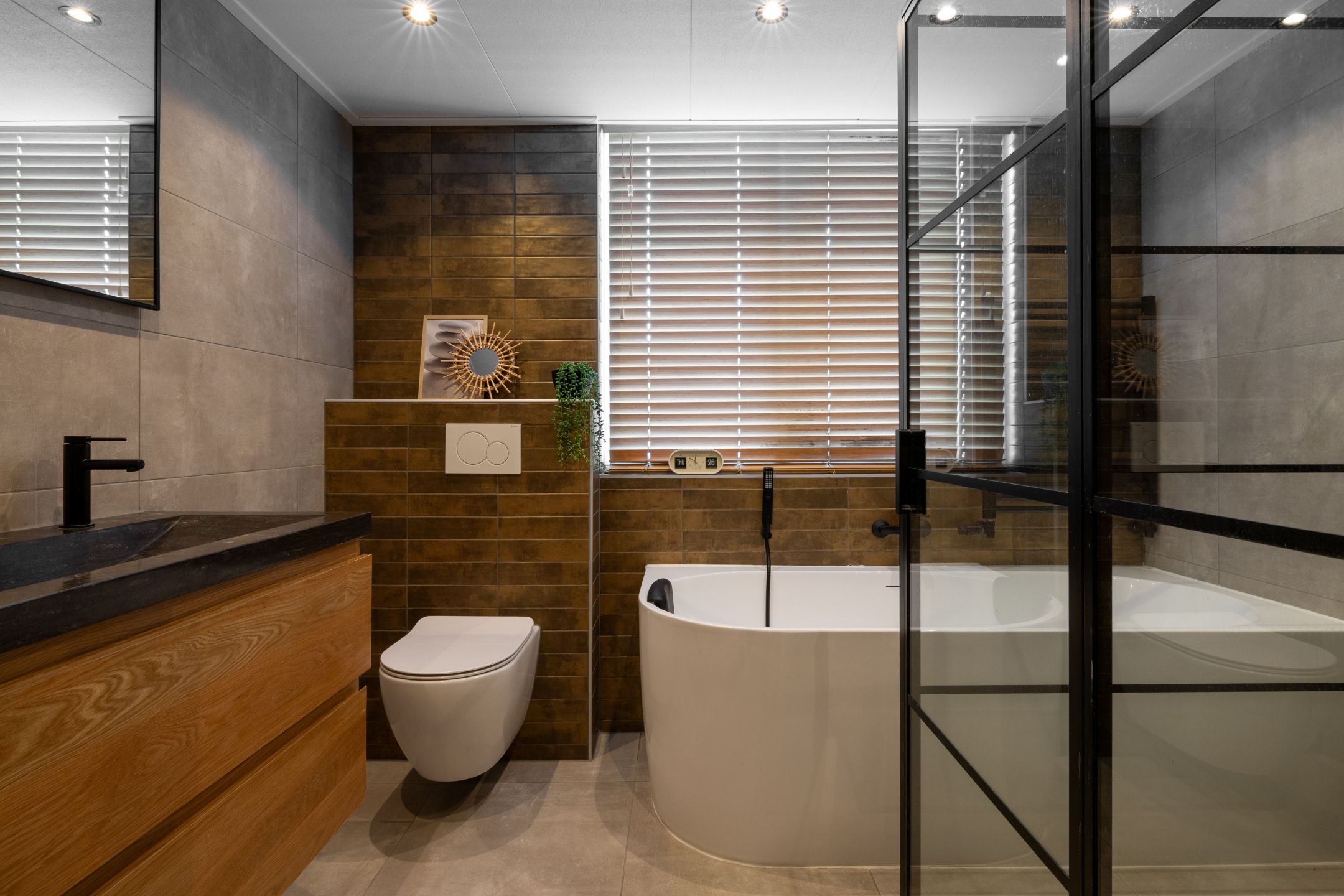 Photo 3 of Schuurmanserf 25