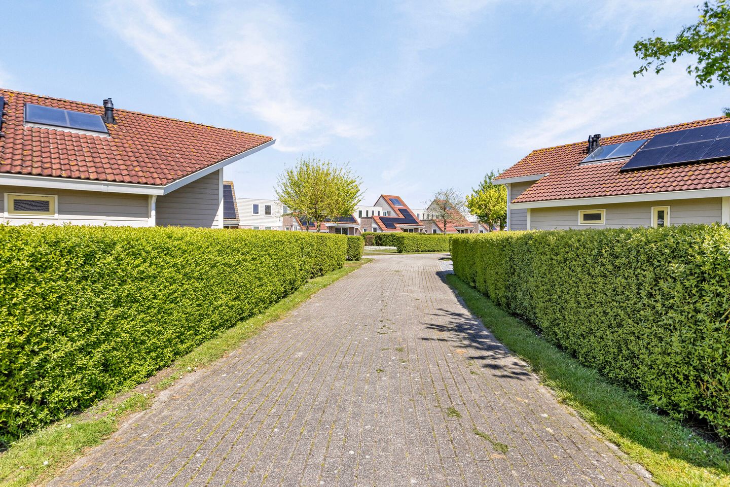 Foto 20 van Veerse Meerdreef 72