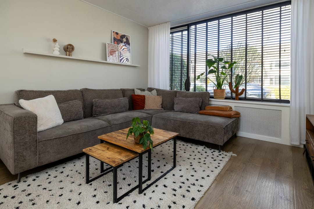 Photo 13 of Schuurmanserf 25