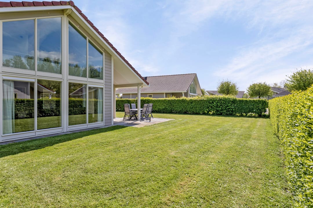 Foto 28 van Veerse Meerdreef 72