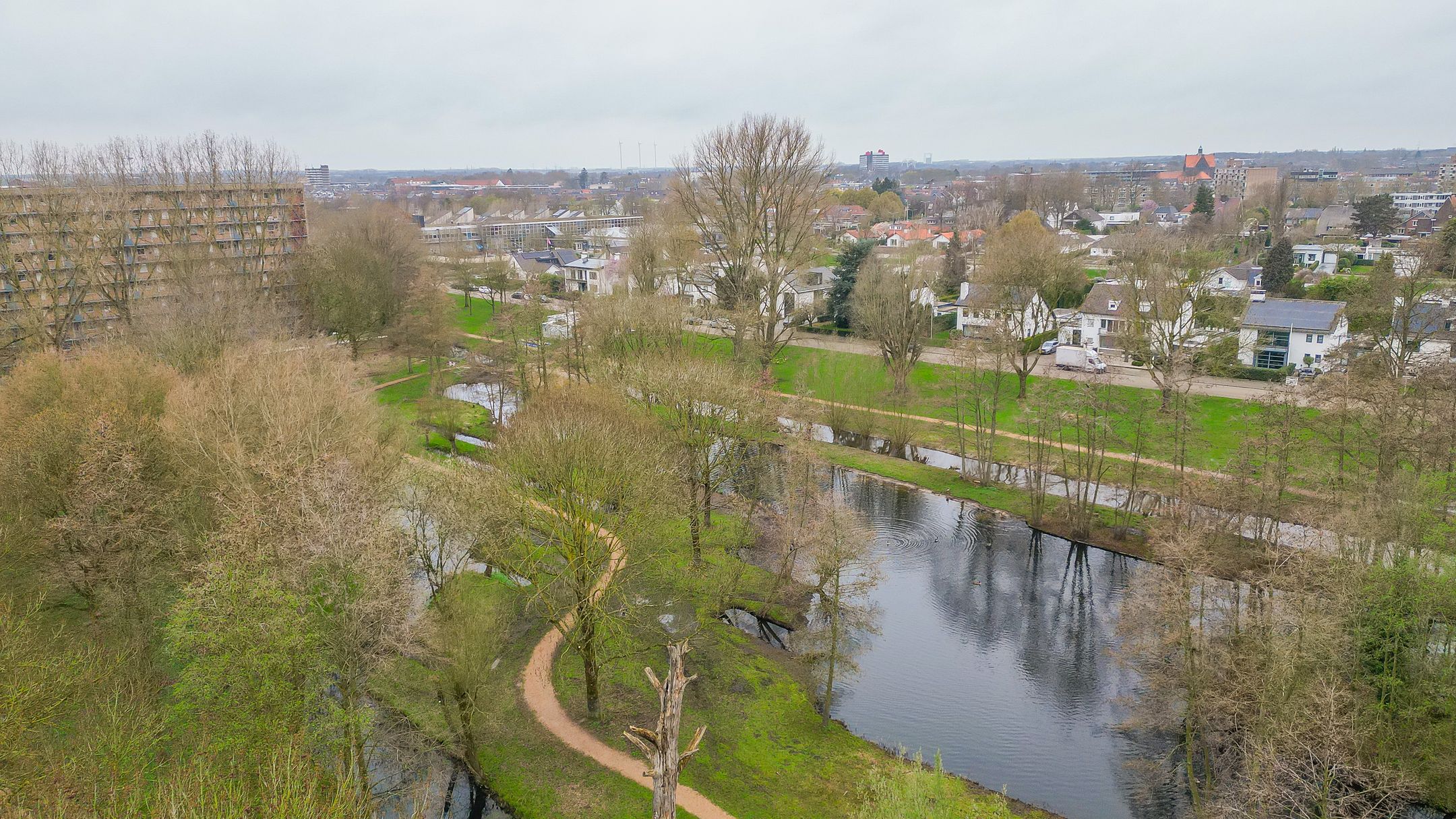 Foto 24 van Rijnbeekstraat 290