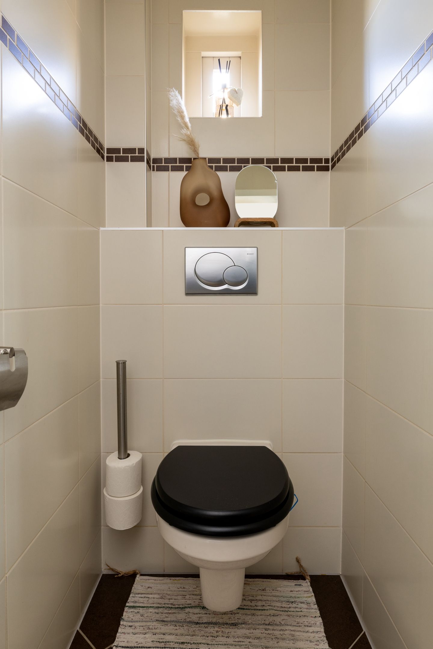 Photo 24 of Schuurmanserf 25