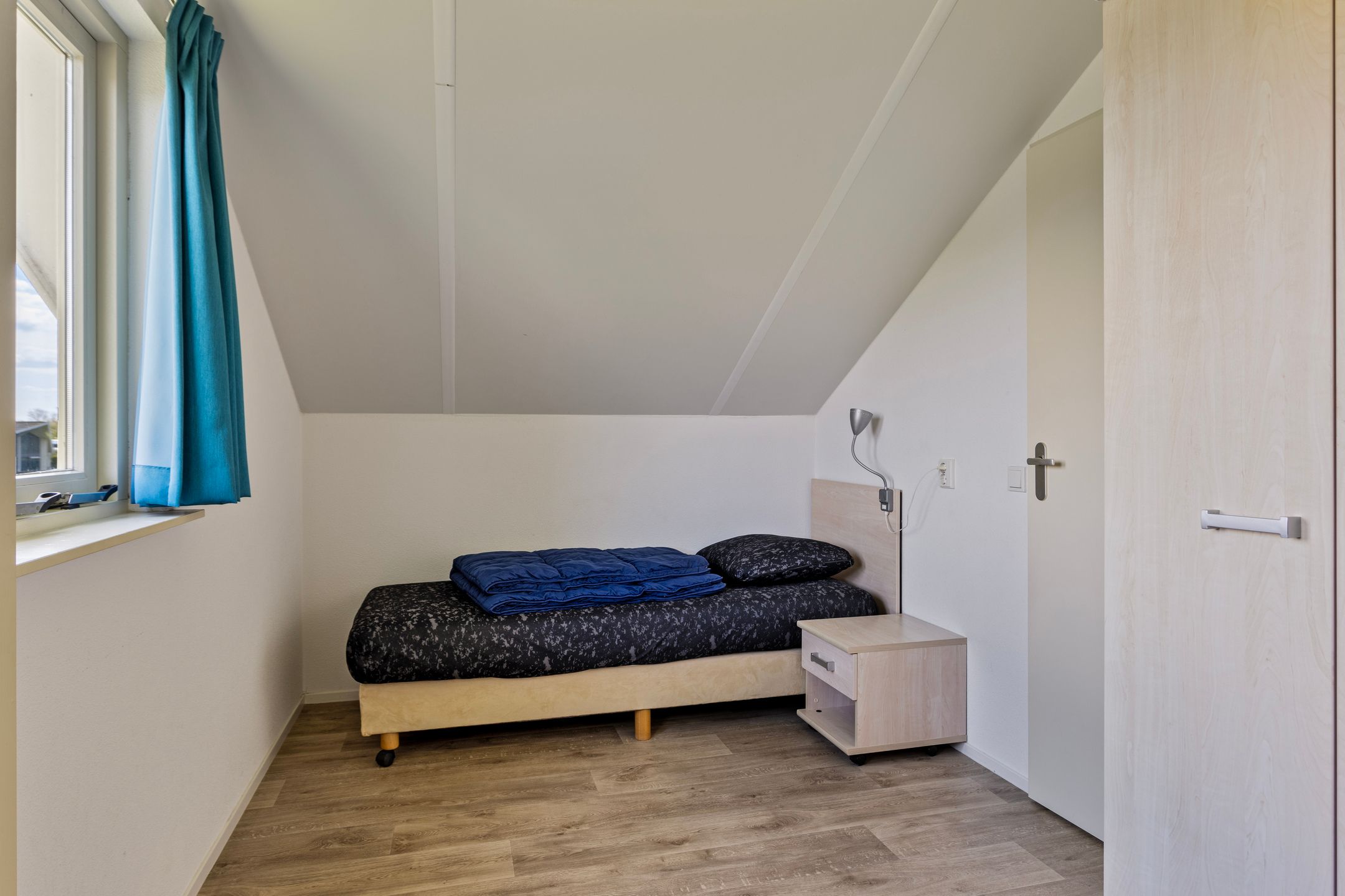 Foto 27 van Veerse Meerdreef 72