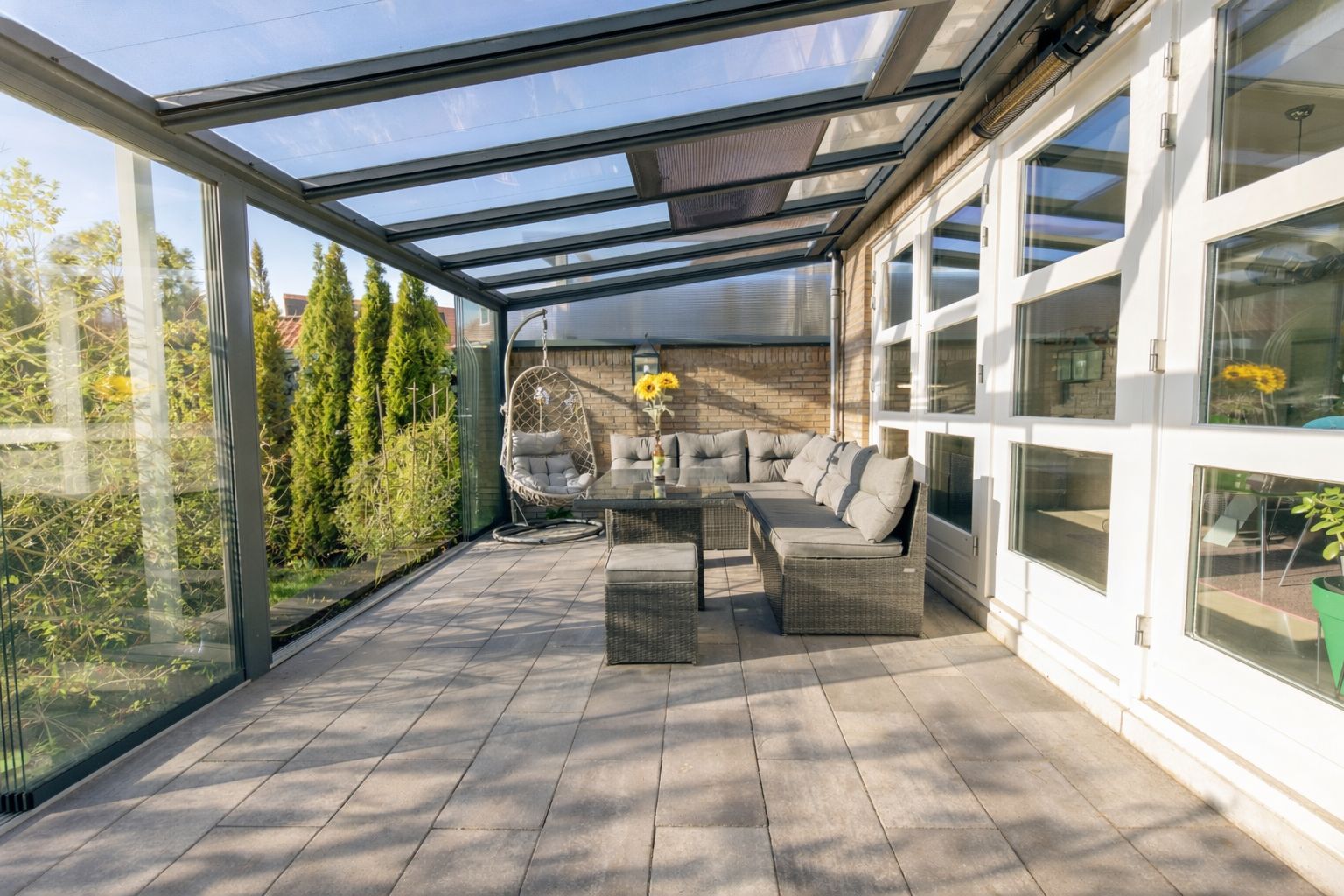 Foto 39 van Jan Tooroplaan 52