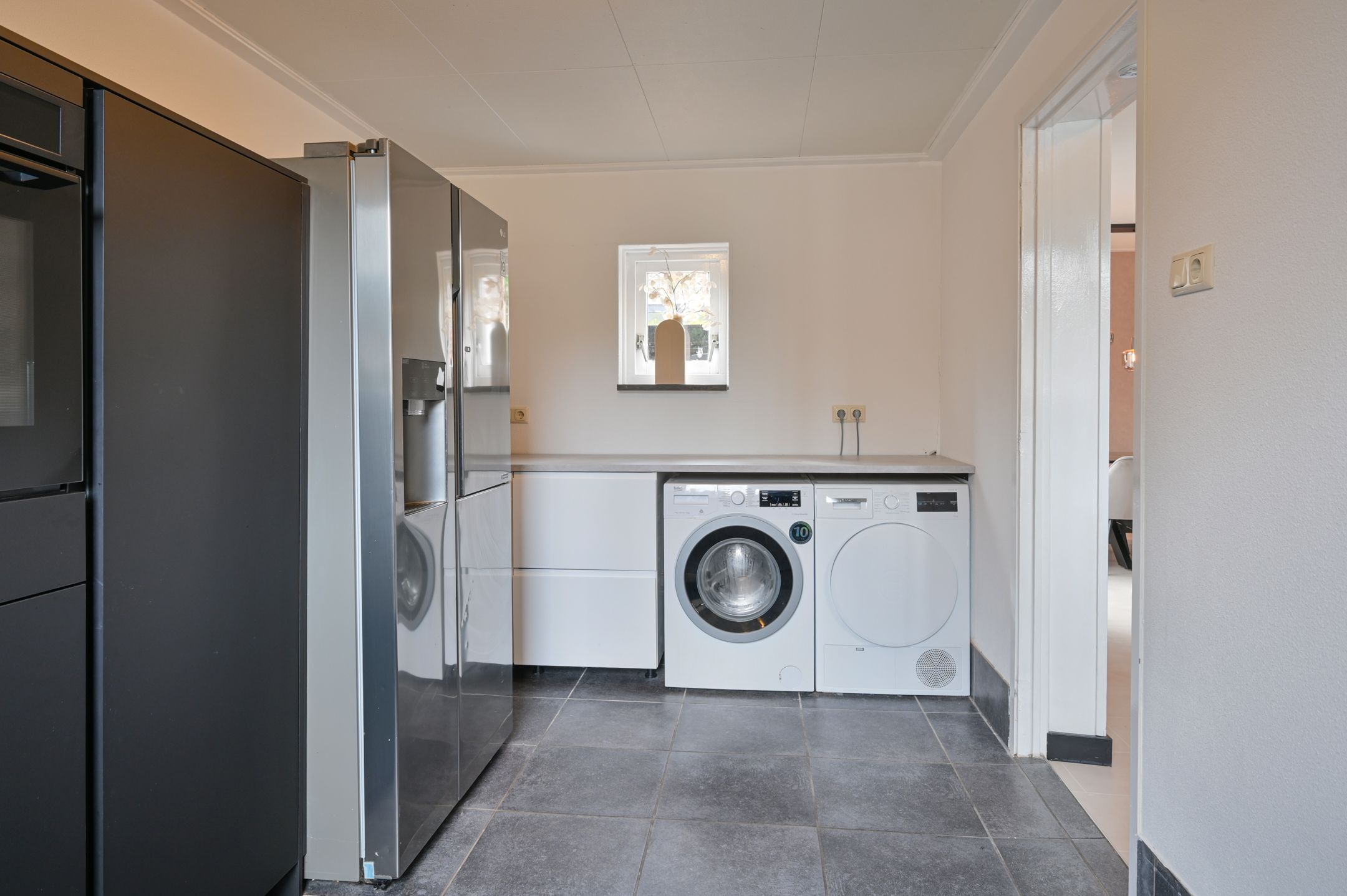 Foto 27 van Meerboomweg 139