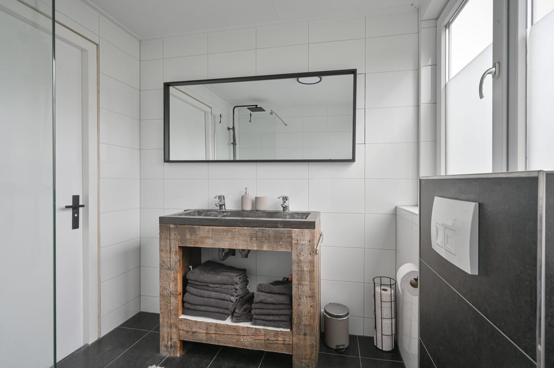 Foto 41 van Meerboomweg 139