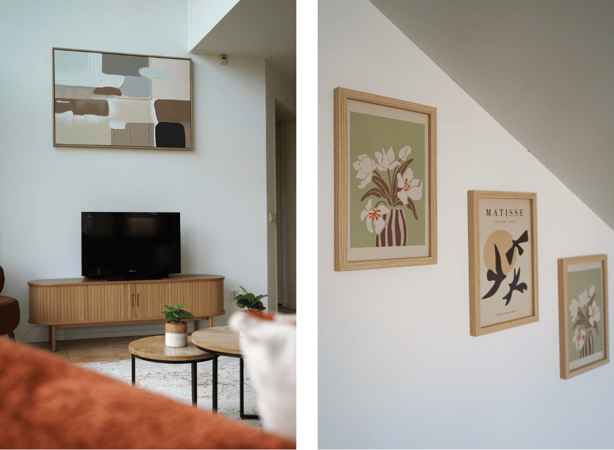 Foto 12 van Veerse Meerdreef 72